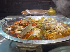 -湘聚缘.湖南菜(光明路店)