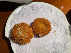 -宝泉铜锅·涮羊肉(解放东路店)