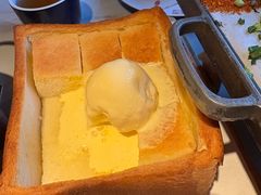-绿茶餐厅(龙井船宴· 品牌总店)