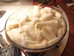 -难得怪味·客家山宴(沙县店)