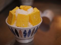 -芈重山老火锅(洪崖洞店)