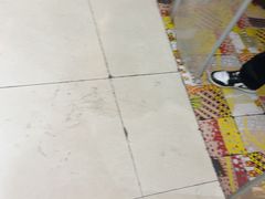-探鱼·鲜青椒爽麻烤鱼(天一广场店)