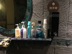 -很久以前羊肉串(清河店)