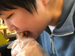 -乐凯撒披萨(汇港购物中心店)