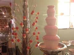 iphone_upload_pic-亮马河饭店翠雅咖啡厅