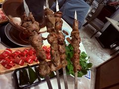 -洪长兴(广西北路店)