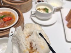 -渔人码头(中南店)