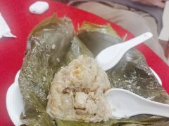 -胜记菜馆(文明路)