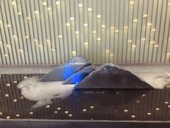 -长嘉·河图火锅(长嘉汇江景旗舰店)
