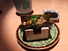 -TORO MaKi 寿司·日料(华创店)