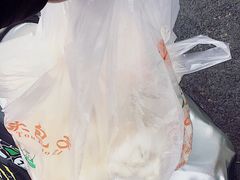 -袁大头包子(光华路店)