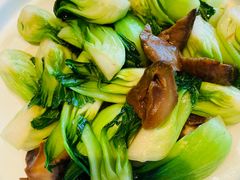 -佘山世茂艾美·御珍轩中餐厅