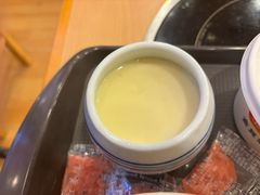 -食其家·牛丼咖喱(宜山路贝岭店)