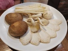 -香猪坊(五道口店)