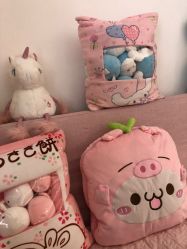 -Lab Season惜辰颜究社