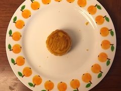 -风甜日暖·星座主题甜点(东二环泰禾店)