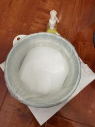 点击看大图 -初妈上门催乳通乳产后恢复(江北店)