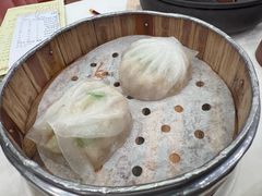 -凤凰楼酒家·粤宴点心(华强北店)