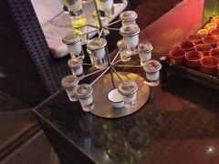 -贰麻酒馆(1912店)