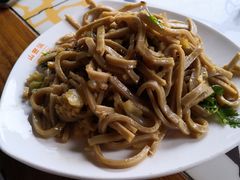 -山西派脂油饼(众创店)