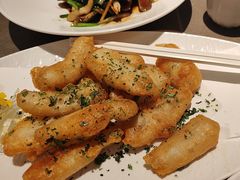 -海门鱼仔·潮汕味(KKMall店)