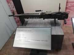 -轻武器博物馆