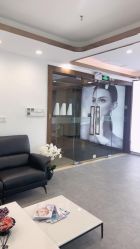 -芙芬芳·半永久纹眉（深圳旗舰店）