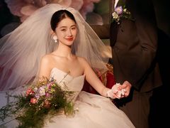 -浪漫一生摄影美学(怀柔开放路店)