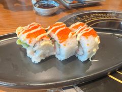 -村上一屋(健翔桥店)