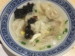 -新港湾大酒店-西餐厅