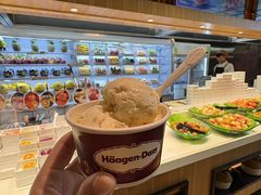 -北方暖暖温泉洗浴(沈阳北站店)