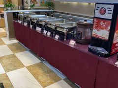 -嘉和一品粥(魏公村店)