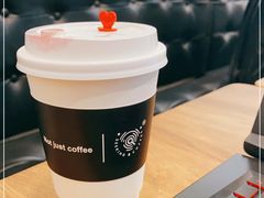 -Seeking Coffee咖啡(新竹路店)