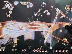 -华熙生物·润百颜ECM中心