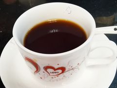-Top Pilates studio 普拉提健身会所