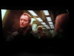 -幸福蓝海国际影城(宜昌水悦城店)