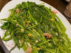 -抱德·潮汕味(琶洲店原惠城鱼仔)