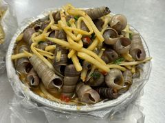 -有间冰室(侨港风情街店)
