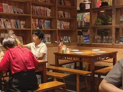 -岳城根据地(洣江大道店)