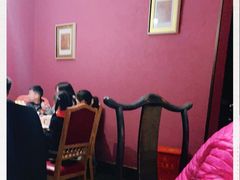 -新白鹿餐厅(银泰西湖文化广场店)