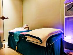 点击看大图 -苑苑vbeauty科技美容SPA