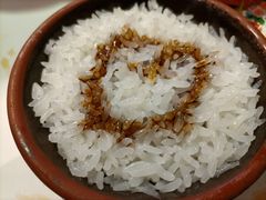 -文和友老长沙龙虾馆(化龙池店)