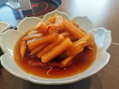 -创味·民间海南菜·非遗藤桥排骨(藤桥·免税城店)