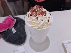 -徐小包的奶茶(中山路步行街店)