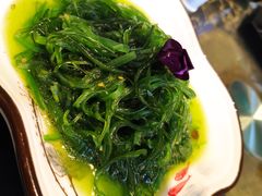 -梁溪河畔·吉府花园(南长街南下塘店)