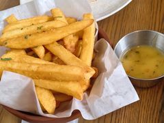 -gaga(深圳南山益田假日广场店)