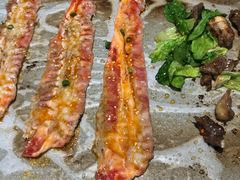 -八乔煎肉馆·丹东特色煎锅(梅林店)