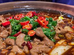 -马头巷·食景园(苏州总店)
