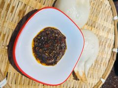 -肖记牛肉鱼杂馆·省级非遗(柏林春天直营店)