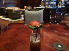 -上海瑞金洲际酒店